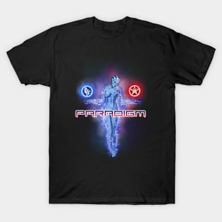 Paradigm T-Shirt